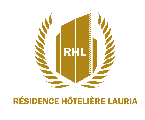 My Website